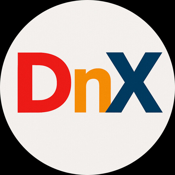 dnxenterprises